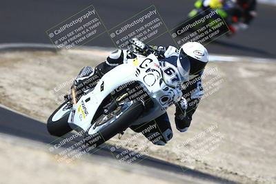 media/Sep-05-2025-CRA (Fri) [[b1fe00145a]]/11am (Outside Turn 2)/